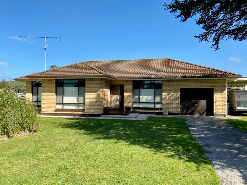 277 Cafpirco Road, Compton, SA 5291 Property Details