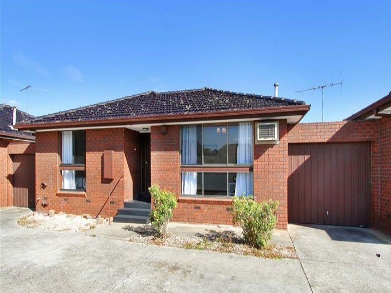 6 175 Spring Street Reservoir Vic 3073 Property Details 6-175-spring-street-reservoir-vic-3073-property-details
