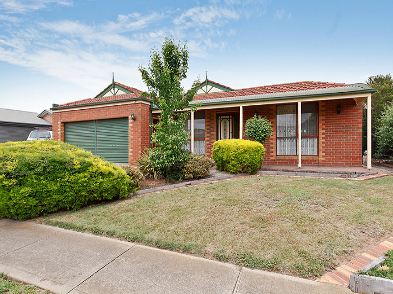 Sold Property Prices & Auction Results in Werribee, VIC 3030 Pg. 68