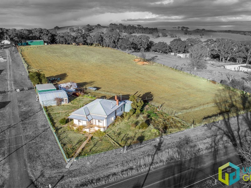 154 Walkom Road, Kings Plains, NSW 2799