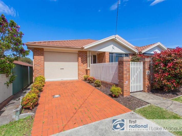 107 Durham Road, Lambton, NSW 2299 Property Details