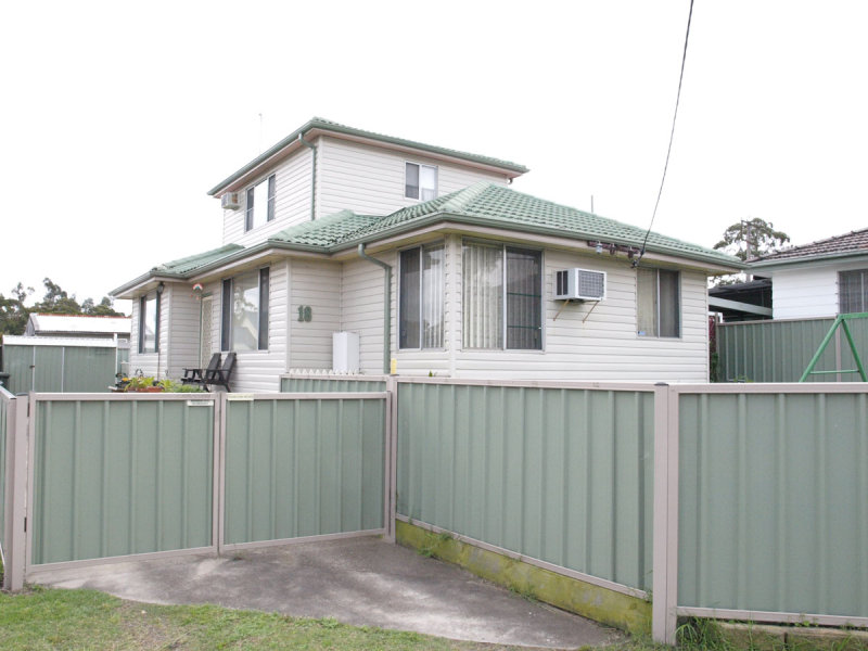 Property 106939769, Barnsley, NSW 2278 Property Details