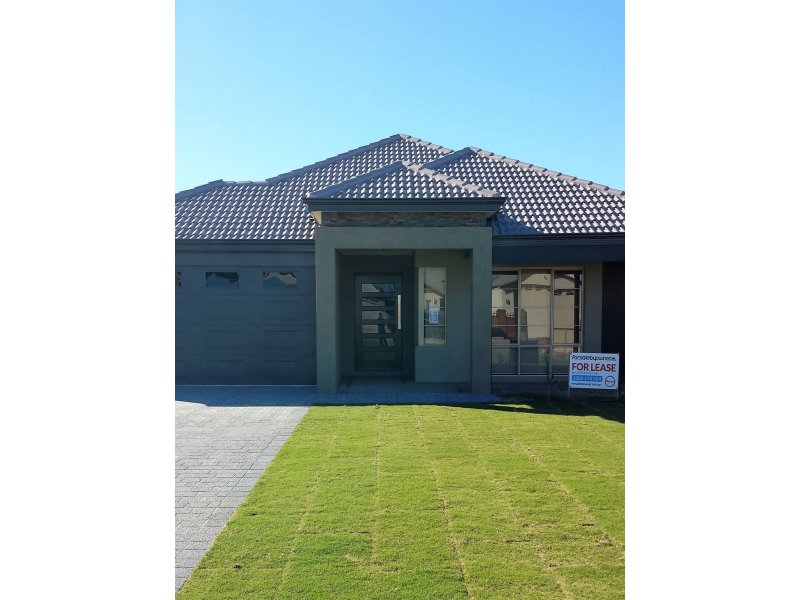 13 Murray Waters Boulevard, South Yunderup, WA 6208