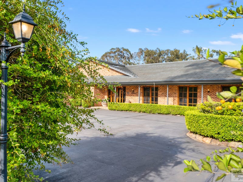 Houses for Sale in Penrith Greater Region, NSW Pg. 8