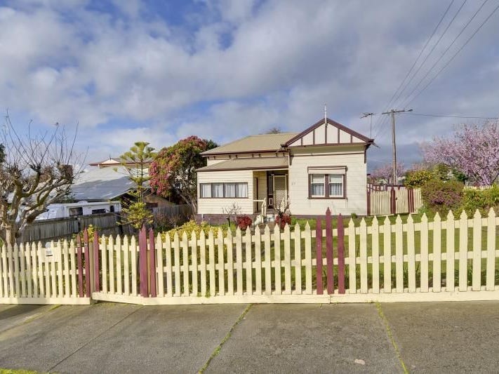 27 Henry Street, Traralgon, VIC 3844