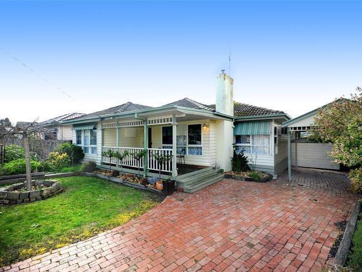 15 Anzac Avenue, Leopold, Vic 3224 Property Details