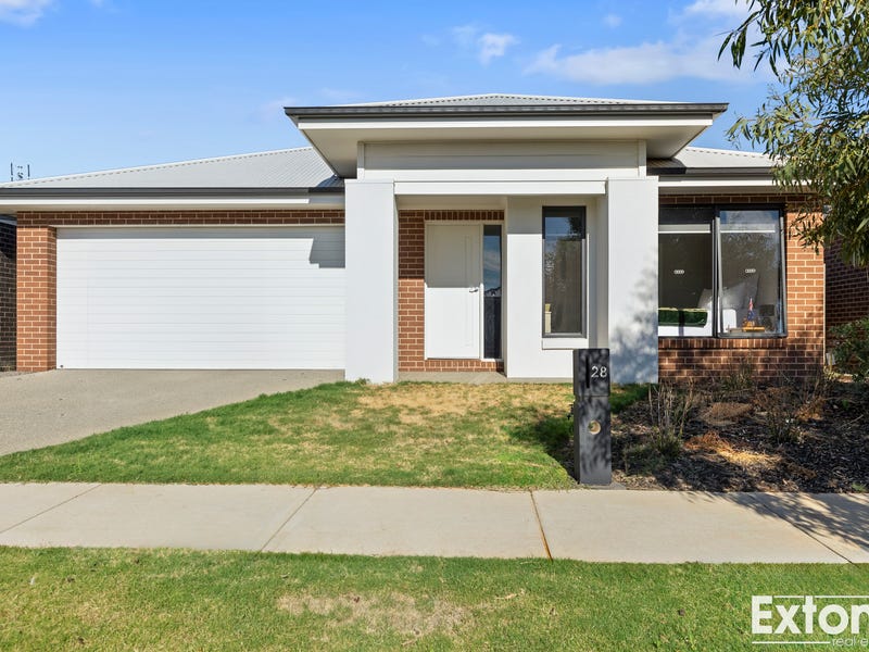 28 Oasis Crescent, Yarrawonga, Vic 3730 House for Sale realestate