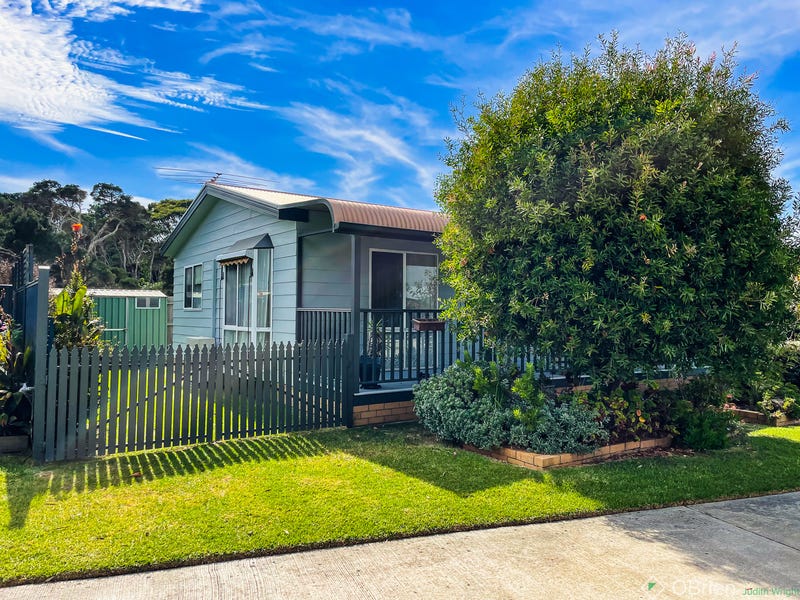 13/4880 Settlement Road, Cowes, Vic 3922 Property Details