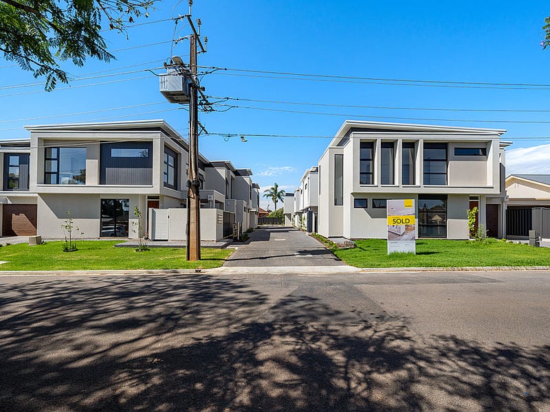 2/3 Seymour Grove, Campbelltown, SA 5074 Property Details