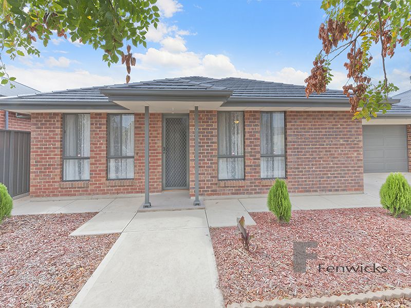 3D Maud Street, Prospect, SA 5082