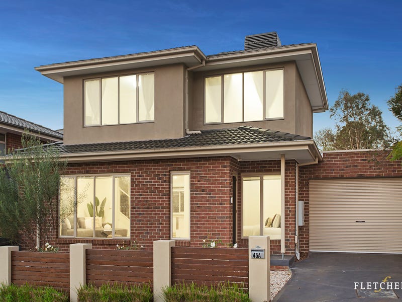 45A Aldinga Street, Blackburn South, VIC 3130