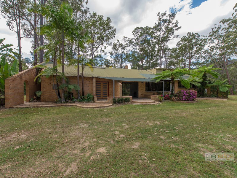 13 Kingfisher Avenue, Glenreagh, NSW 2450