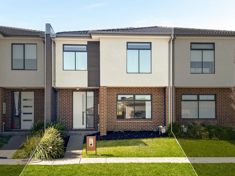 34 Renam Street, Pakenham, VIC 3810