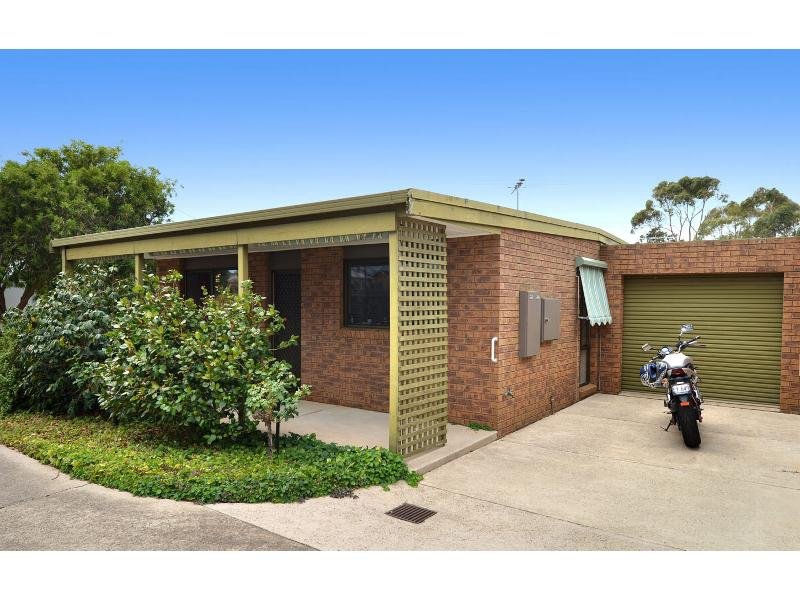 1/66 Willis Street, Portarlington, Vic 3223 Property Details
