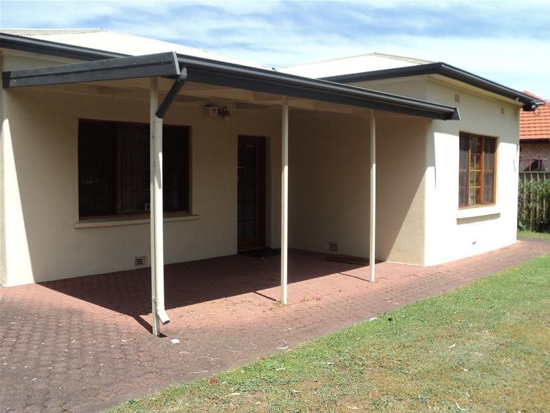 17 Carey Street, Salisbury, SA 5108