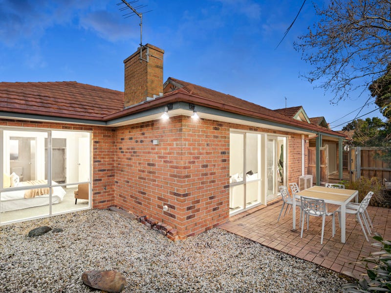 48A Euston Road, Hughesdale, Vic 3166 Property Details