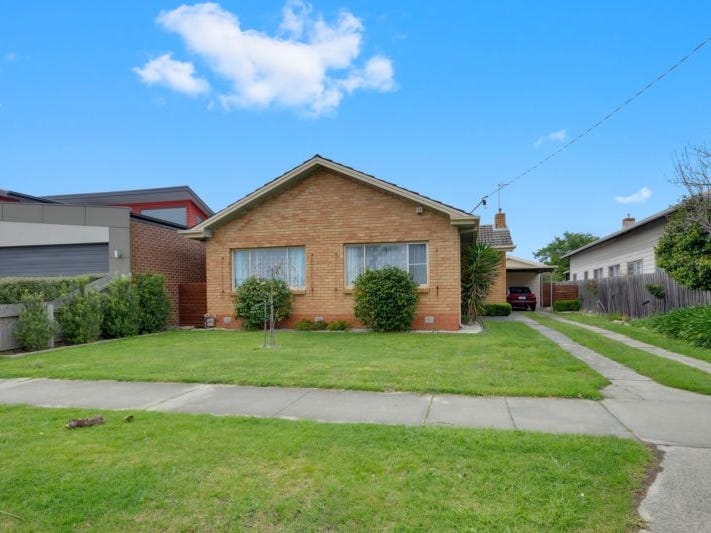 84 Breed Street, Traralgon, Vic 3844 Property Details