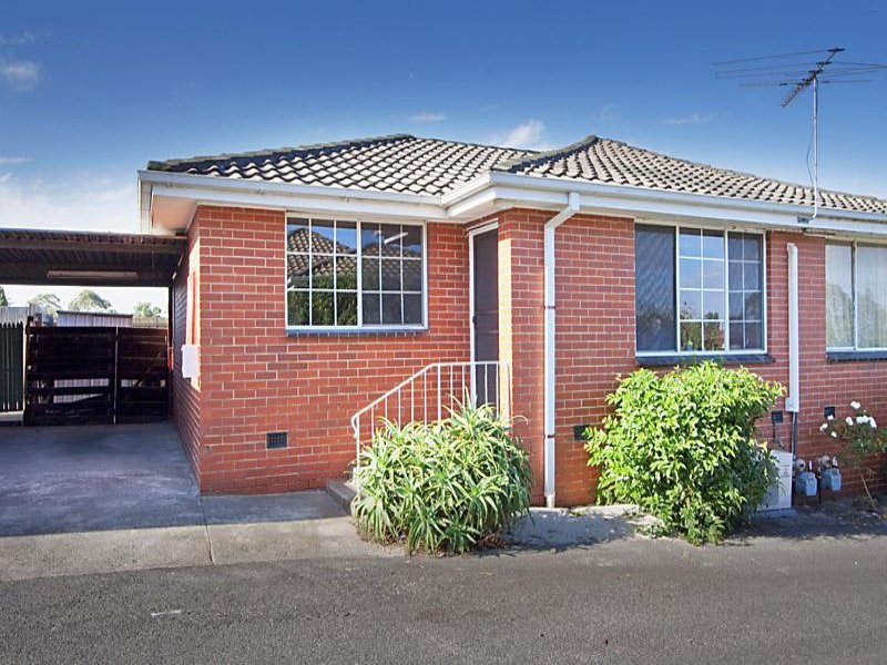 34/9496 Cavanagh Street, Cheltenham, Vic 3192 Property Details