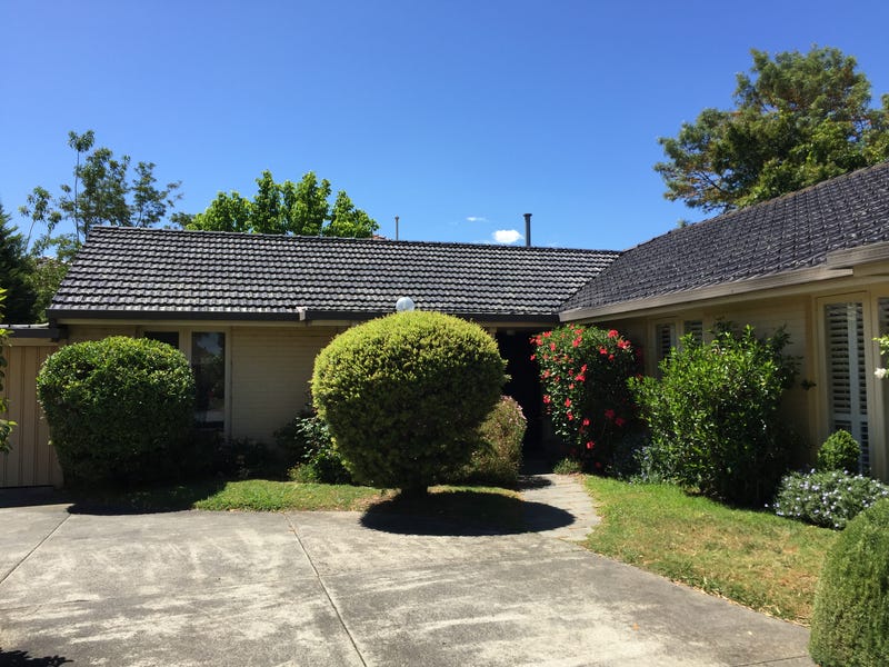 4/42 Walpole Street, Kew, VIC 3101