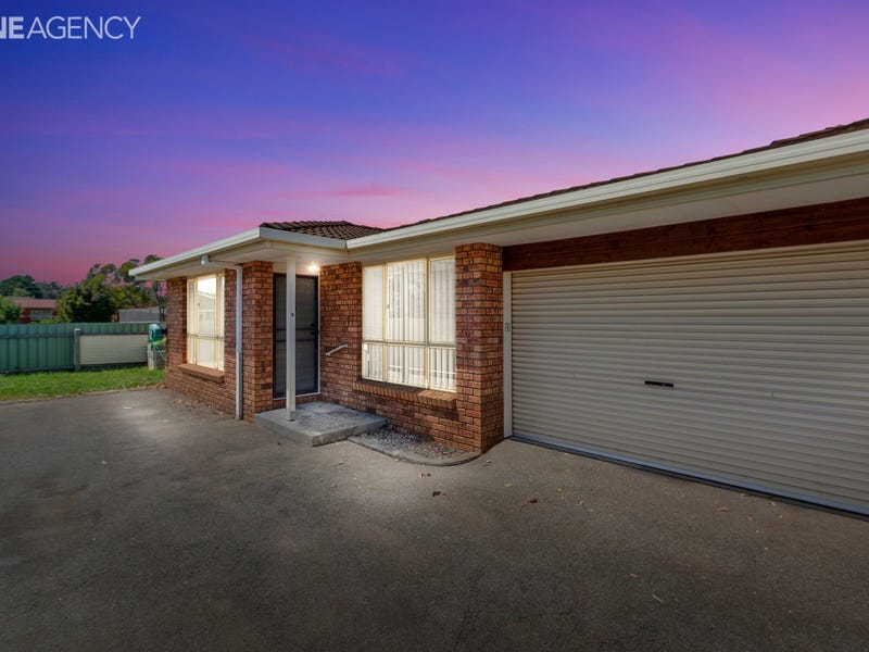 2/83 Lovett Street, Ulverstone, Tas 7315 Property Details