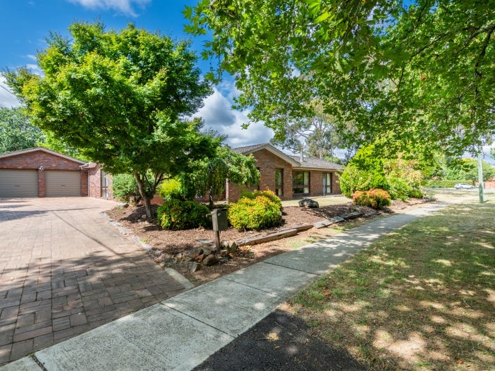 Real Estate & Property for Sale in Canberra, ACT 2601 Pg. 7