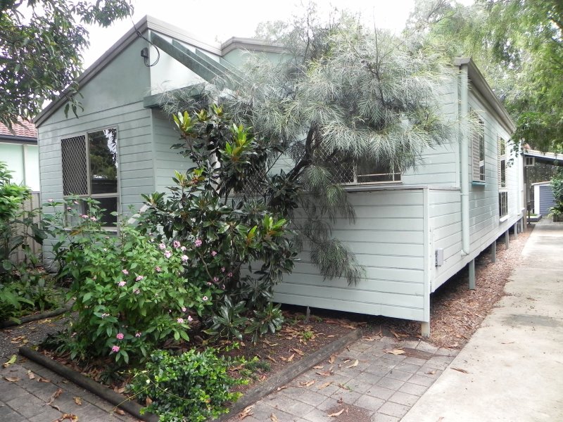 14 Tarni Street, Coombabah, Qld 4216 Property Details