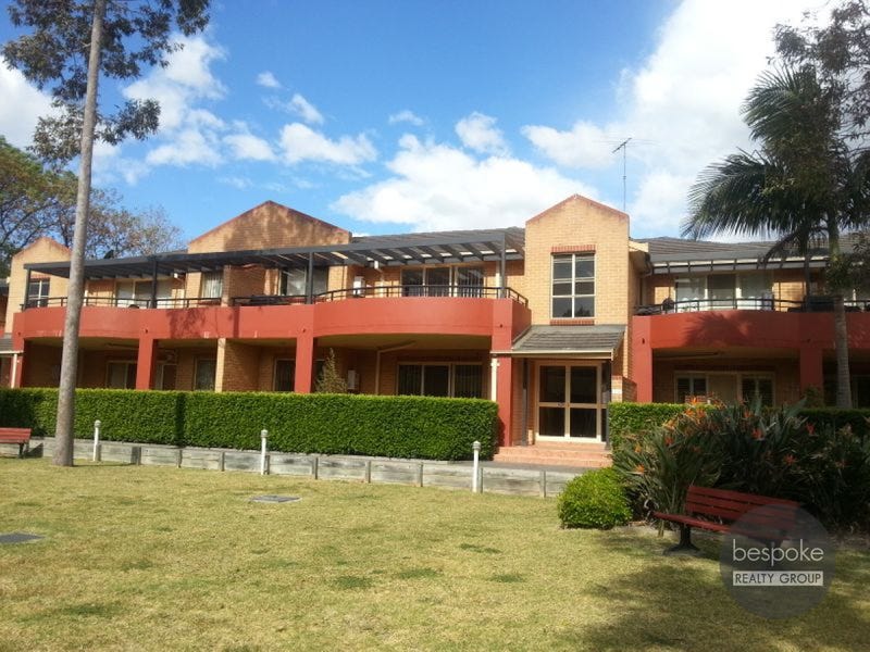 10/6670 Great Western Highway, Emu Plains, NSW 2750