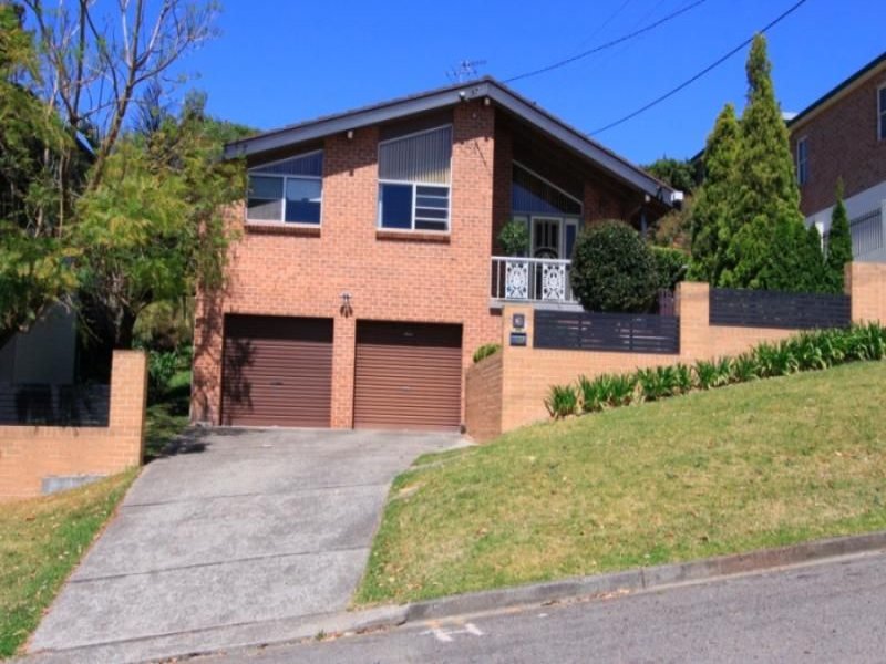 53A Hamilton Street, Kahibah, NSW 2290