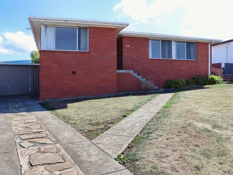 40 Thompson Cres, Bridgewater, TAS 7030