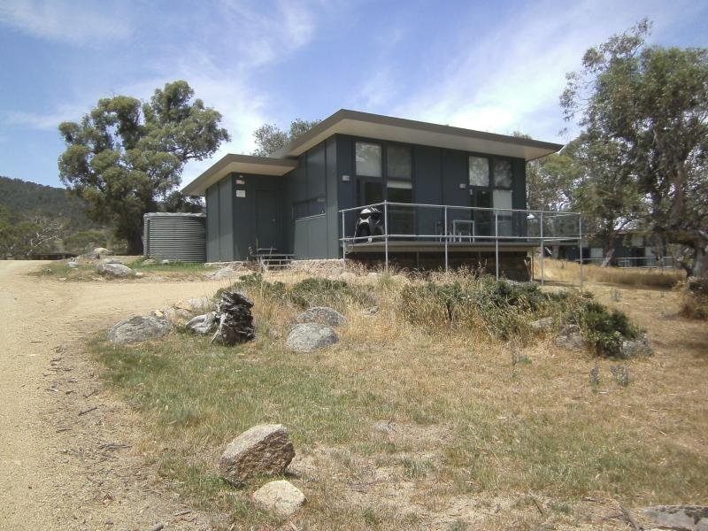 13/810 Alpine Way , Crackenback, Jindabyne, NSW 2627 Property Details