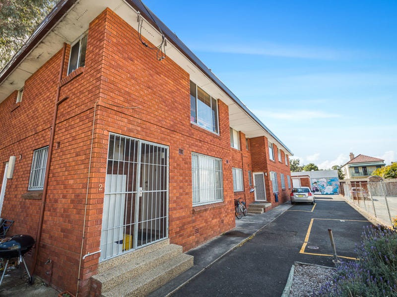 3/73 Warren Rd, Marrickville, NSW 2204 Property Details