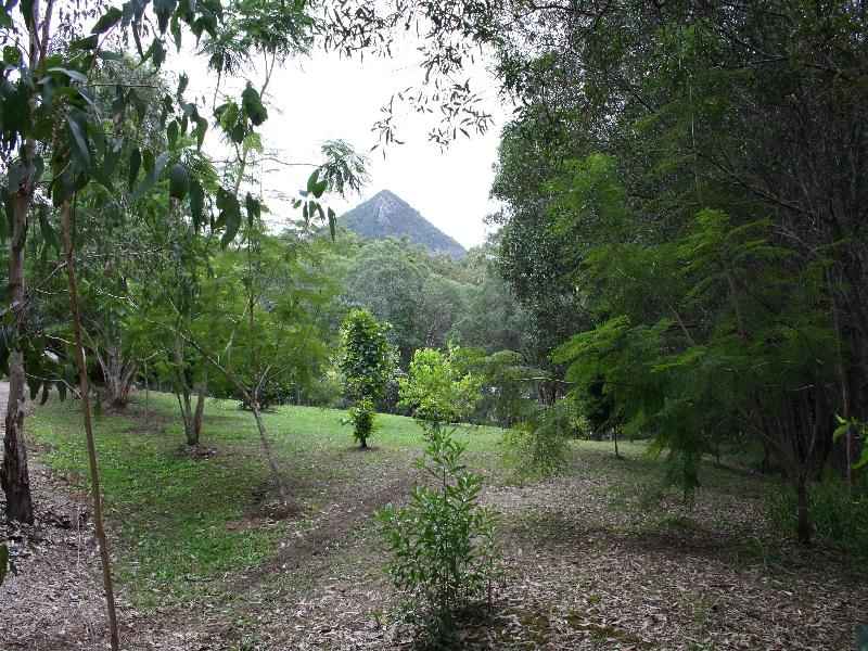 135 Pioneer Road, Pomona, Qld 4568