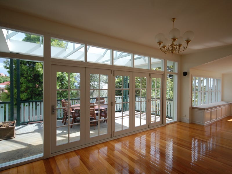 15 Charles Street, Burnie, TAS 7320