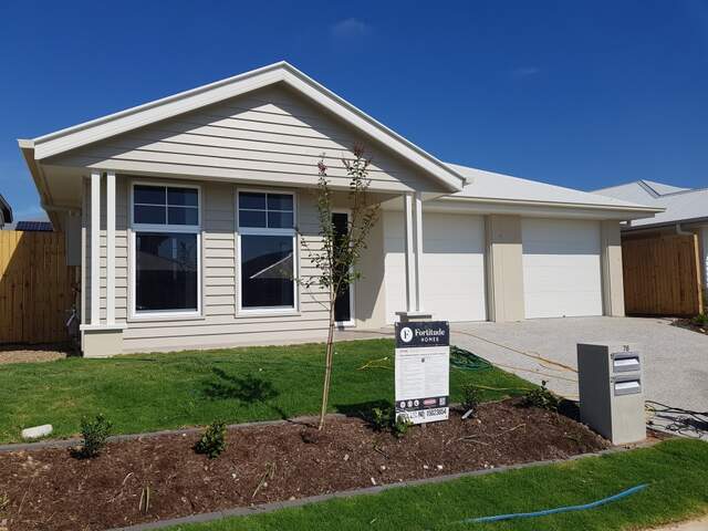 2/76 Sunrise Street, Ripley, QLD 4306 - realestate.com.au