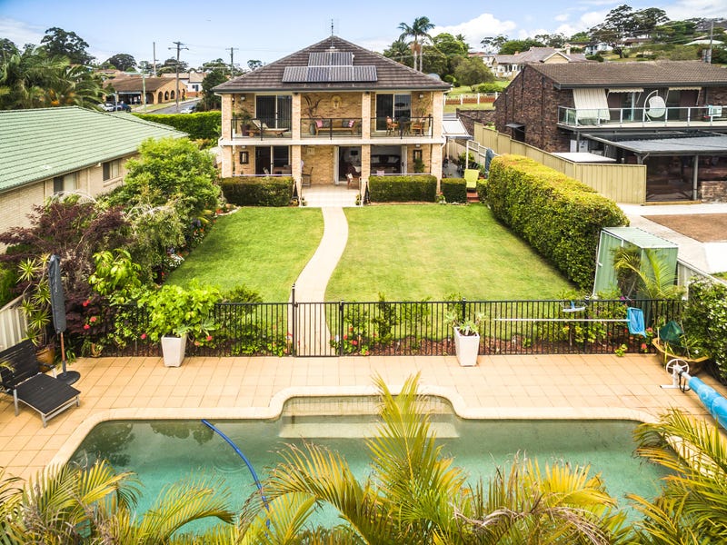 43 Village Road, Saratoga, NSW 2251