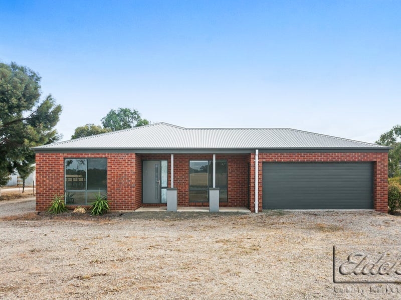 4048 Main Street, Sebastian, VIC 3556