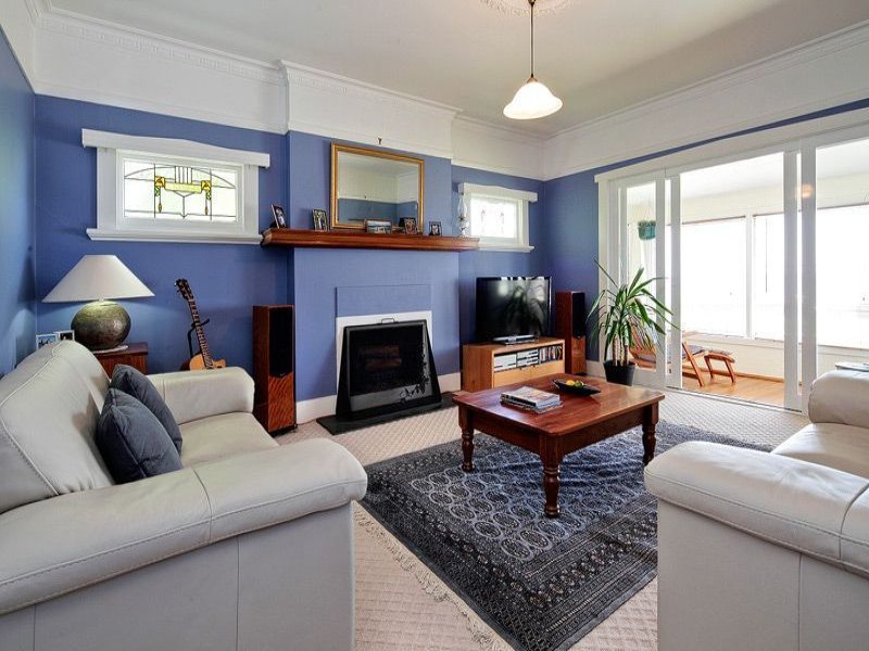 3 West Park Grove, Burnie, Tas 7320 Property Details