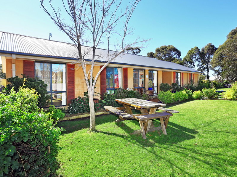 362 Road, Nowra Hill, NSW 2540