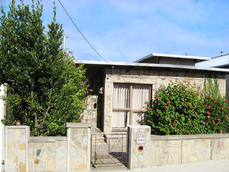 76 Sydney Parade, Geelong, Vic 3220 Property Details