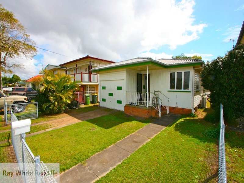8 Dodds Street, Margate, Qld 4019 Property Details