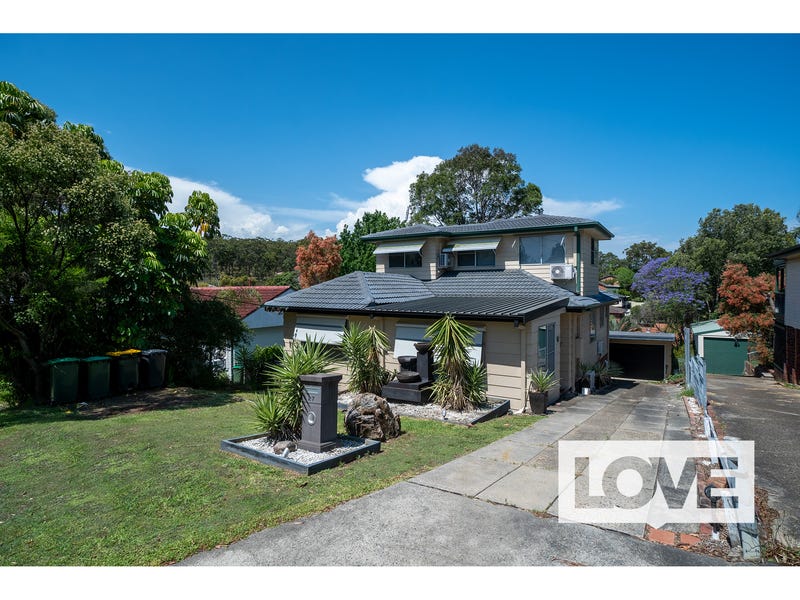27 Sandra Street, Fennell Bay, NSW 2283