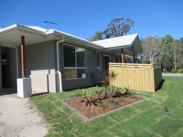 59 Weyba Street, Morayfield, Qld 4506 - realestate.com.au