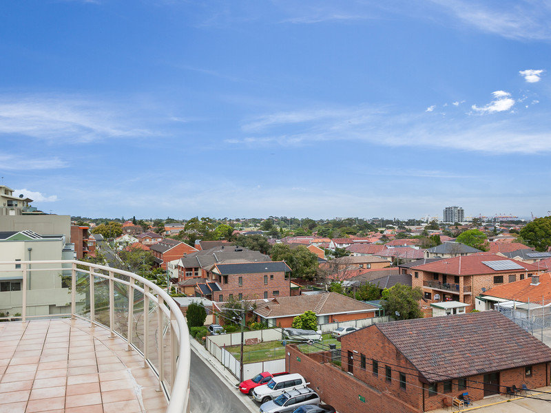 3A02 767 Anzac Parade Maroubra NSW 2035 Property Details 3a02-767-anzac-parade-maroubra-nsw-2035-property-details