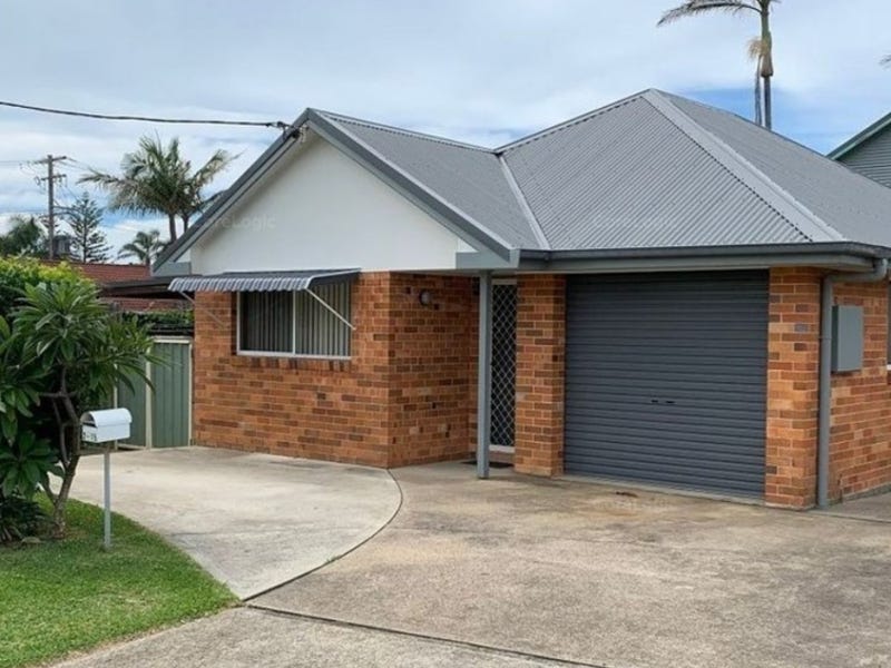 2/15 Anniversary Drive, Diamond Beach, NSW 2430