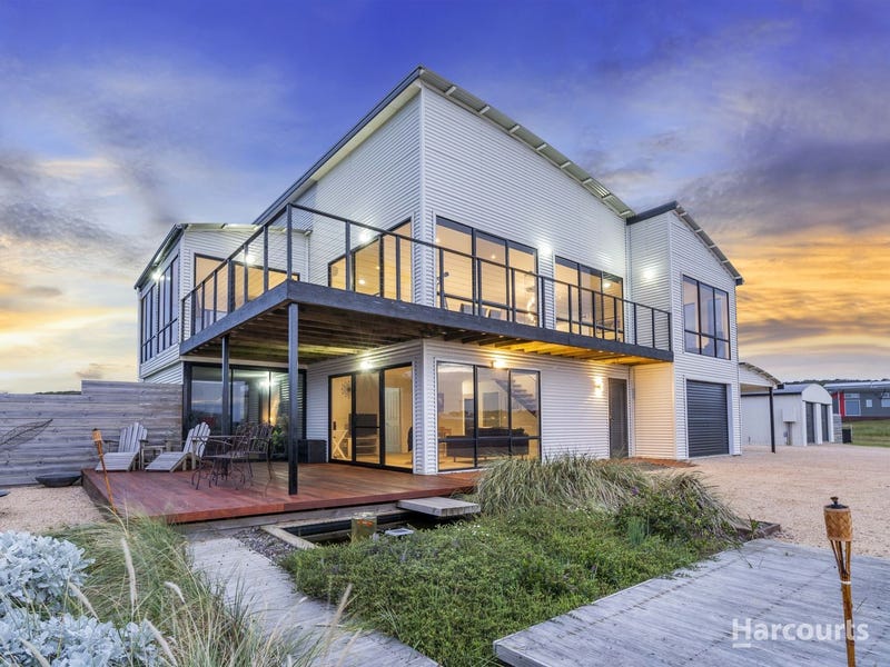 13 Mariner Court, Low Head, TAS 7253
