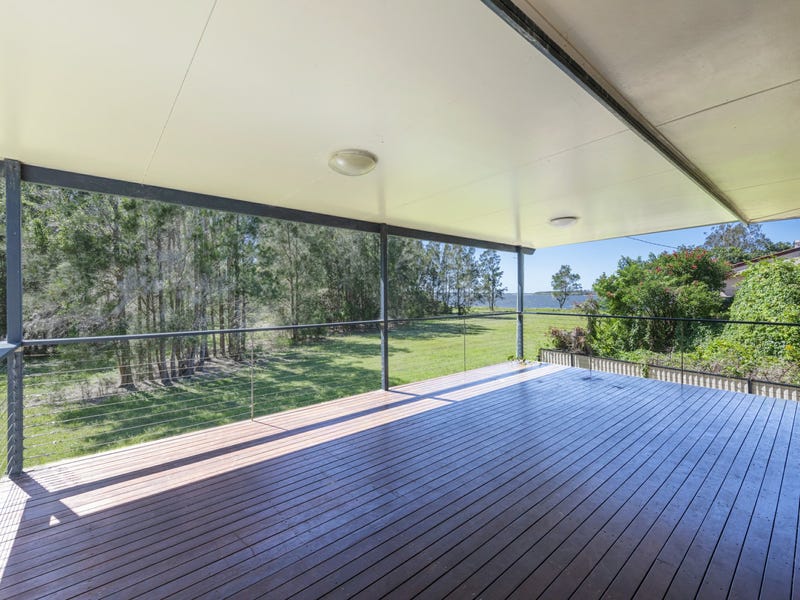 775 Goodwood Island Road, Goodwood Island, NSW 2469