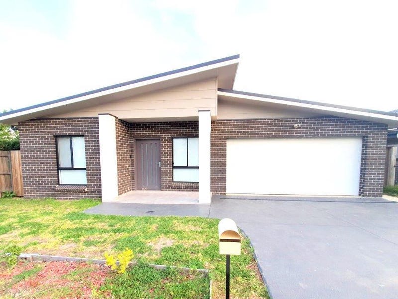 58 Milky Way Campbelltown NSW 2560 realestate com au