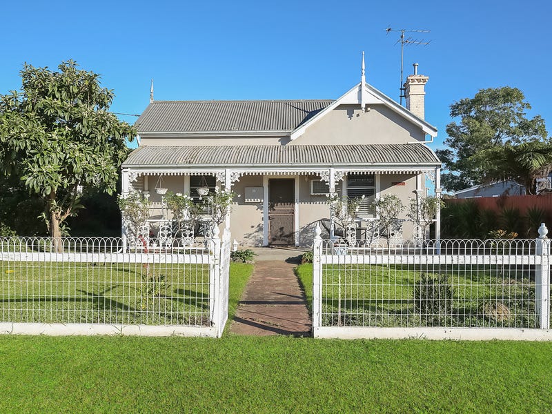 39 Church Street, Camperdown, Vic 3260 Property Details