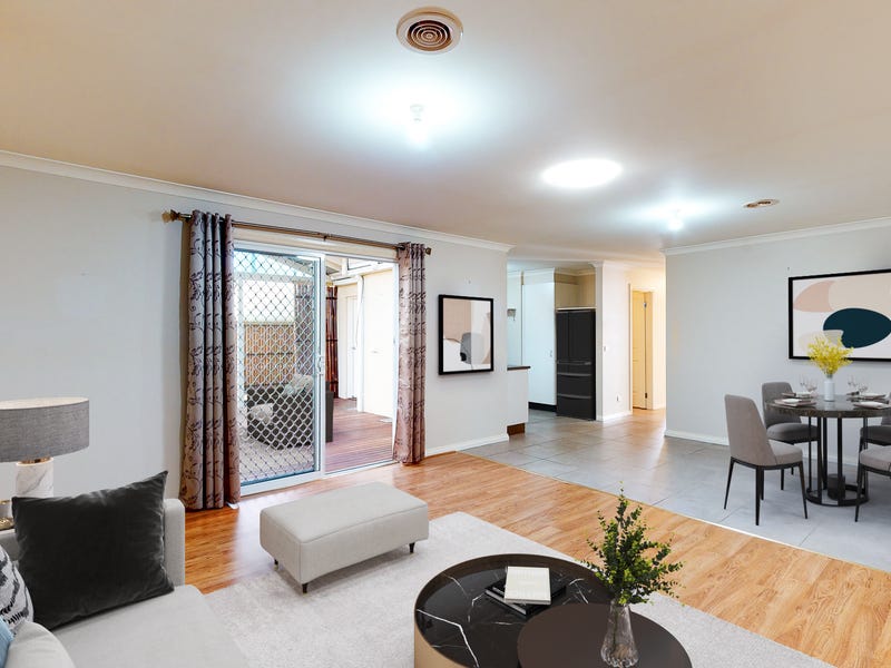 9/105-115 Liddiard Road, Traralgon, VIC 3844 - realestate.com.au