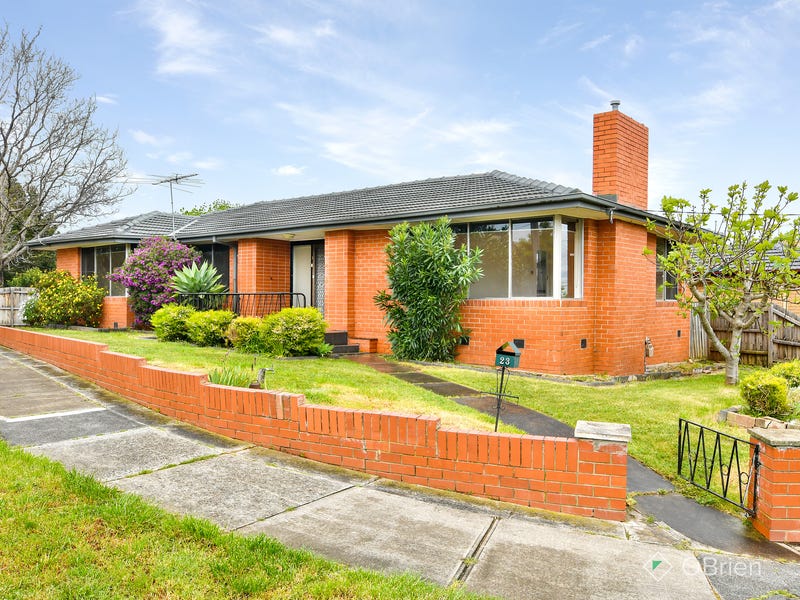 23 Golconda Avenue, Frankston, VIC 3199 - realestate.com.au